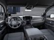2026 Ram 1500 Big Horn Pickup