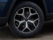 2026 Jeep Compass Limited Sport Utility