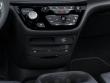 2027 Chrysler Pacifica Select Passenger Van