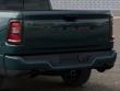 2026 Ram 1500 Big Horn Pickup