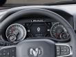 2026 Ram 1500 Big Horn Pickup