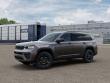 2026 Jeep Grand Cherokee L Laredo Altitude Sport Utility