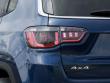 2026 Jeep Compass Limited Sport Utility