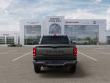 2026 Ram 1500 Big Horn Pickup