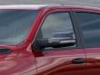 2026 Ram 1500 Big Horn Pickup