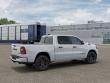 2026 Ram 1500 Big Horn Pickup