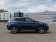 2026 Jeep Compass Limited Sport Utility