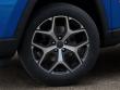 2026 Jeep Compass Limited Sport Utility