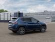 2026 Jeep Compass Limited Sport Utility