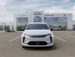 2027 Chrysler Pacifica Select Passenger Van