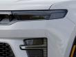 2026 Jeep Grand Wagoneer Limited Altitude Sport Utility