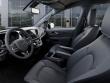 2027 Chrysler Pacifica Select Passenger Van