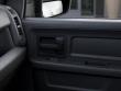 2026 Ram 2500 Tradesman Pickup