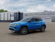 2026 Jeep Compass Limited Sport Utility