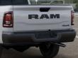 2026 Ram 2500 Tradesman Pickup