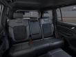 2026 Jeep Grand Cherokee Laredo Altitude Sport Utility