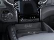 2026 Ram 1500 Big Horn Pickup