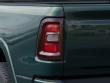 2026 Ram 1500 Big Horn Pickup