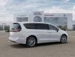 2027 Chrysler Pacifica Select Passenger Van