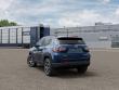 2026 Jeep Compass Limited Sport Utility