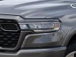 2026 Ram 1500 Big Horn Pickup