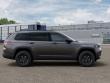 2026 Jeep Grand Cherokee L Laredo Altitude Sport Utility