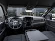 2026 Ram 2500 Tradesman Pickup