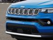 2026 Jeep Compass Limited Sport Utility