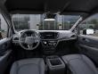 2027 Chrysler Pacifica Select Passenger Van