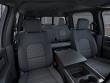 2026 Ram 1500 Big Horn Pickup