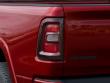 2026 Ram 1500 Big Horn Pickup