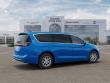 2027 Chrysler Pacifica Select Passenger Van