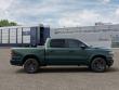 2026 Ram 1500 Big Horn Pickup