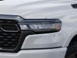2026 Ram 1500 Big Horn Pickup