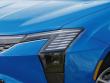 2027 Chrysler Pacifica Select Passenger Van