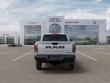 2026 Ram 2500 Tradesman Pickup