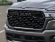 2026 Ram 1500 Big Horn Pickup