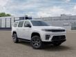 2026 Jeep Grand Wagoneer Limited Altitude Sport Utility