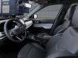 2026 Jeep Compass Limited Sport Utility