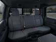 2026 Ram 2500 Tradesman Pickup