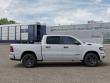 2026 Ram 1500 Big Horn Pickup