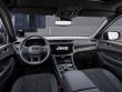 2026 Jeep Grand Cherokee L Laredo Altitude Sport Utility