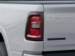 2026 Ram 1500 Big Horn Pickup
