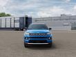 2026 Jeep Compass Limited Sport Utility