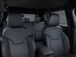 2026 Jeep Compass Limited Sport Utility