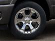 2026 Ram 1500 Big Horn Pickup