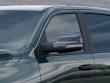2026 Ram 1500 Big Horn Pickup