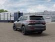 2026 Jeep Grand Cherokee L Laredo Altitude Sport Utility