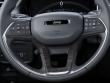 2026 Jeep Grand Cherokee L Laredo Altitude Sport Utility