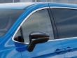 2027 Chrysler Pacifica Select Passenger Van